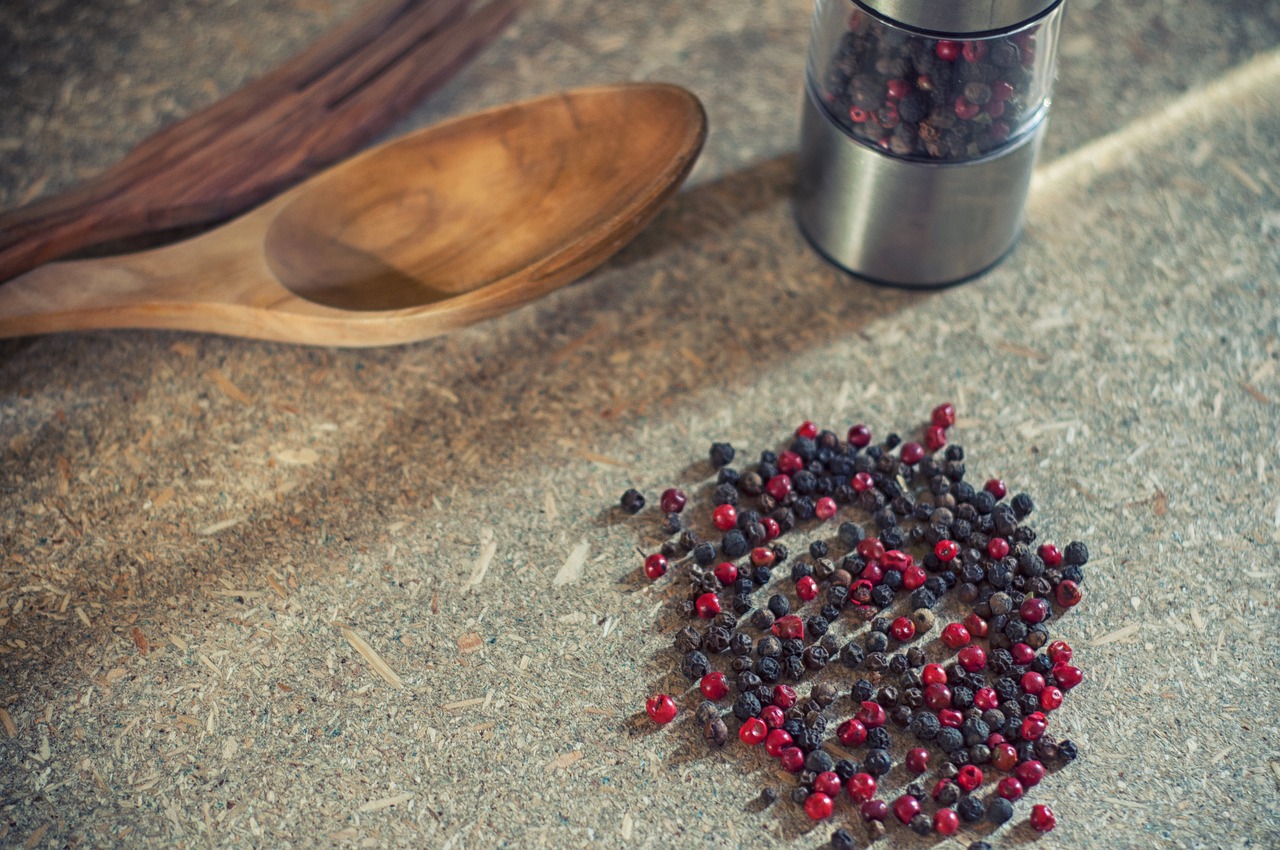 When is a peppercorn not a peppercorn? EMW Law