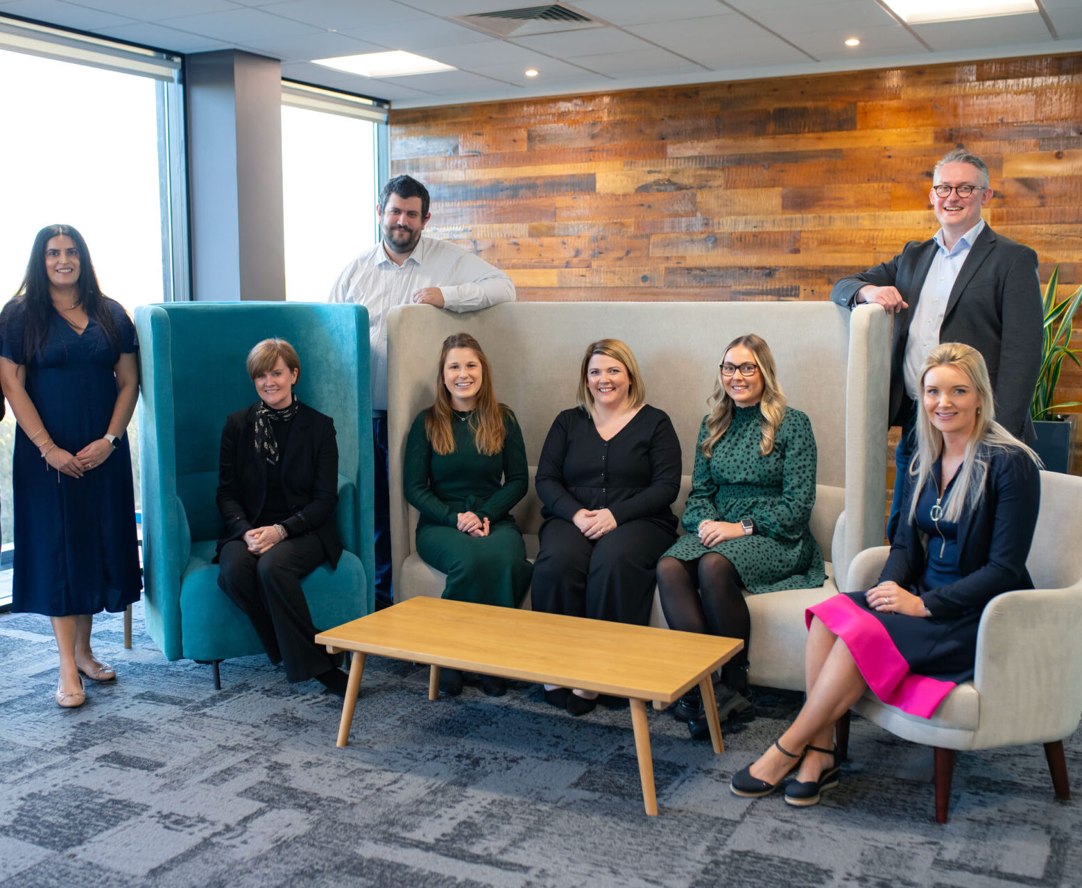 the emw legal experts sat in milton keynes ready to support assist and guide those looking for legal advice in milton keynes northamptonshire hertfordshire london and brighton