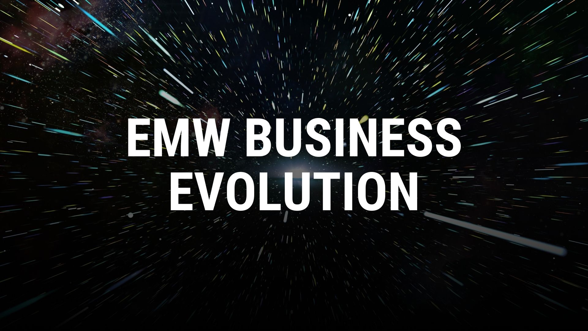 Comprehensive Legal Support For Every Stage Of Your Business Journey In Milton Keynes, Northamptonshire, Watfordshire & Hertfordshire