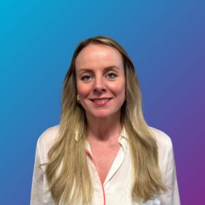 senior solicitor