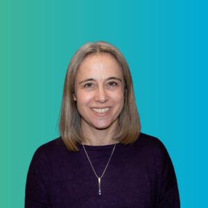 Employment, legal director