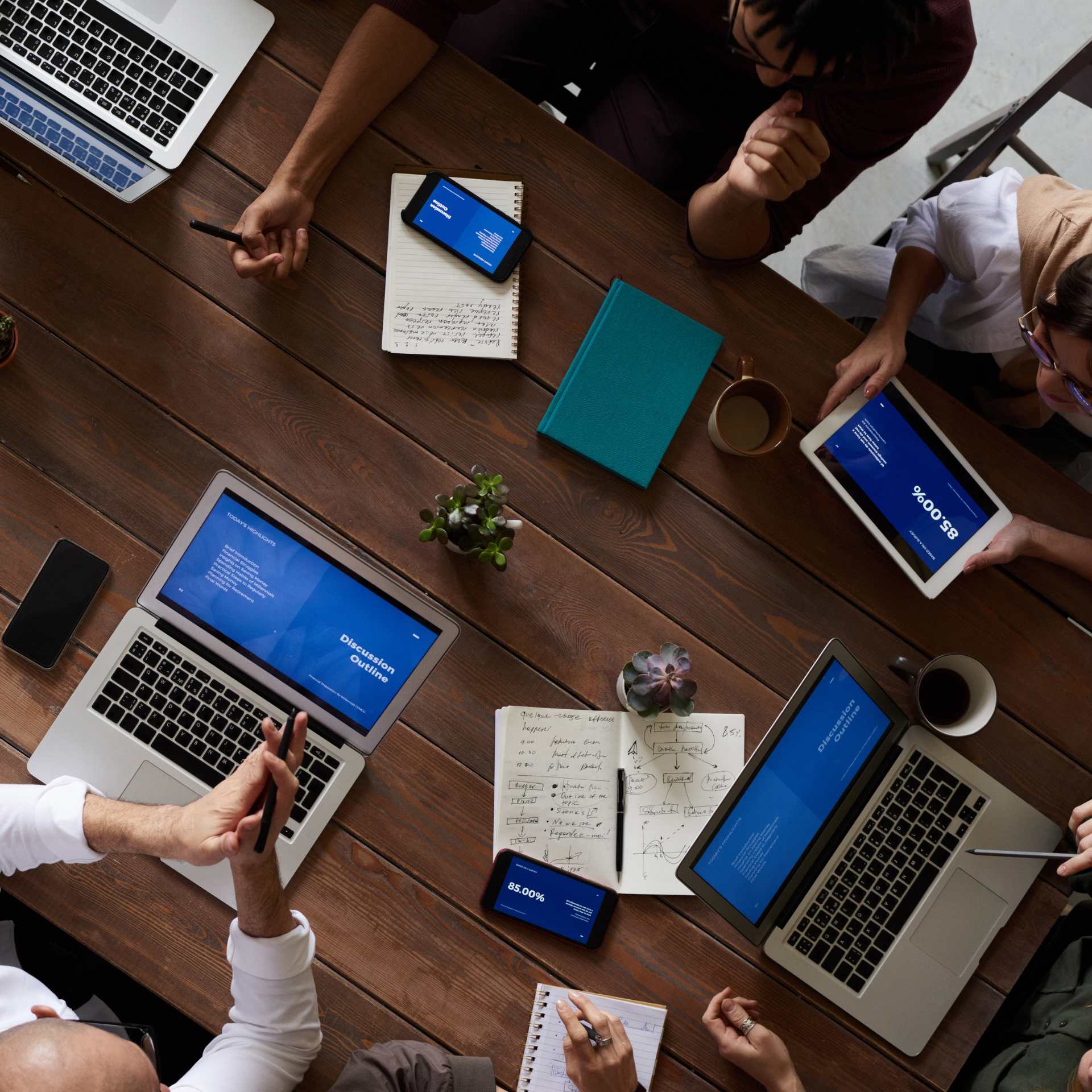 legal business solutions and services provided by emw in milton keynes northampton watford london and brighton