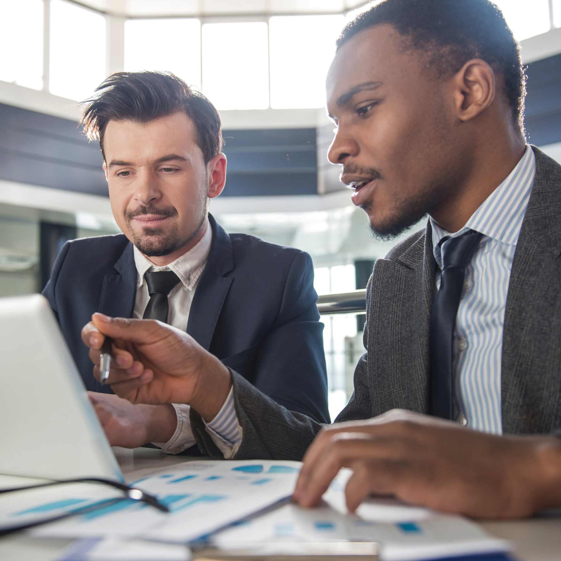 legal buying and selling solutions and services provided by emw in milton keynes northampton watford london and brighton