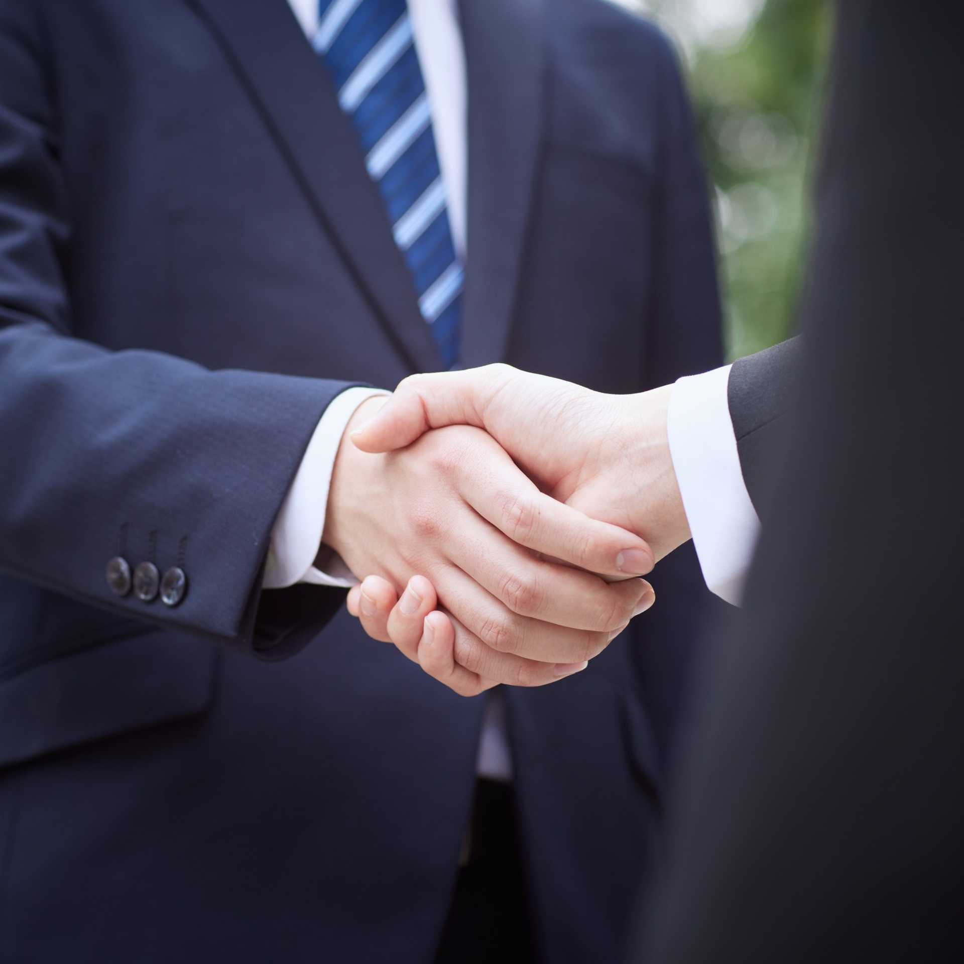 legal trading and expert solicitor services and solutions provided by emw in milton keynes northampton watford and london