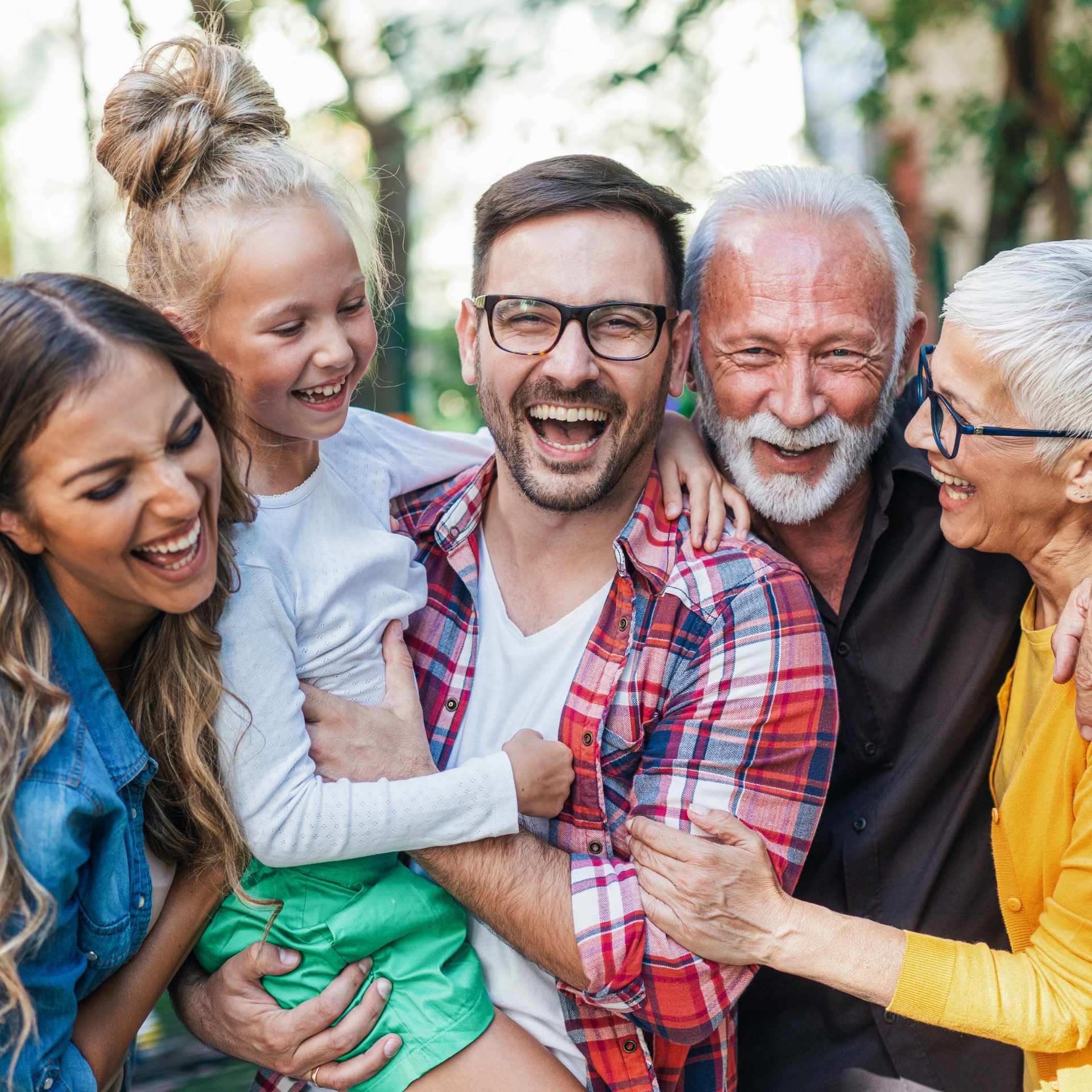 families and individual legal uk services provided by emw in milton keynes northampton watford and london