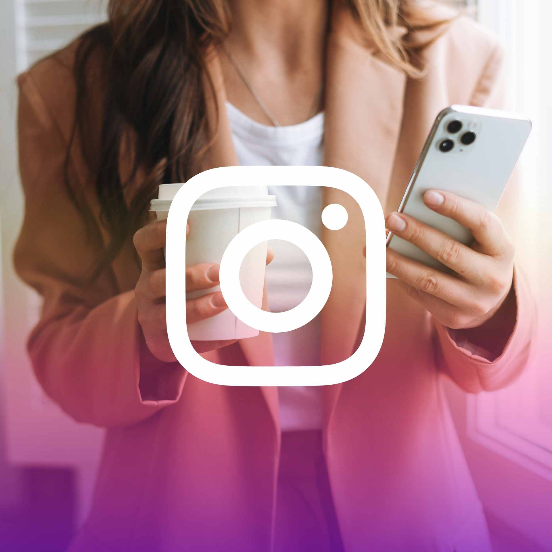 legal business solutions and services provided by emw in milton keynes northampton watford london and brighton instagram profile