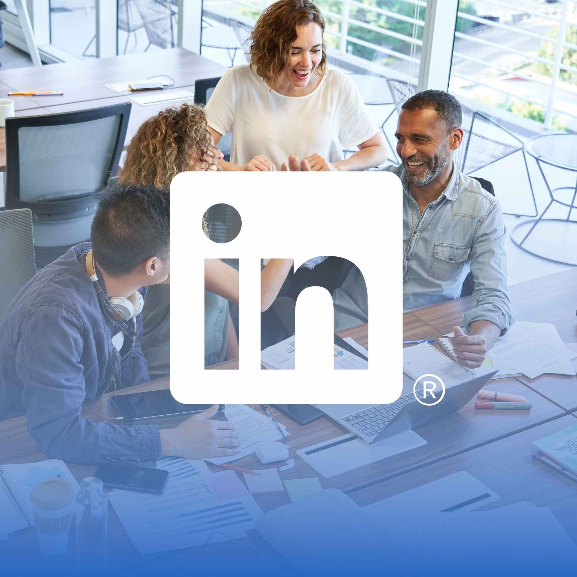 legal business solutions and services provided by emw in milton keynes northampton watford london and brighton linkedin profile