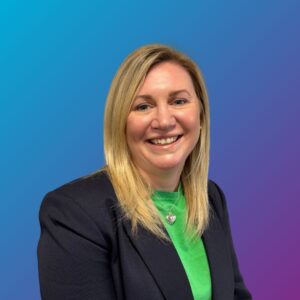 partner advise on strategic commercial issues IT and digital transformation projects general counsel for a global business