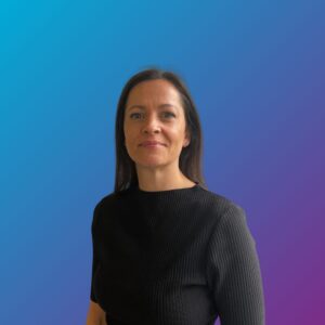 office functions improving processes positive and productive workplace culture responsible to admin apprentices