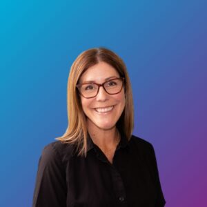 paralegal private client team wills, probate, lasting power