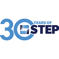 STEP advising families and individuals with support of emw legal services and solicitors in milton keynes watford london and northampton