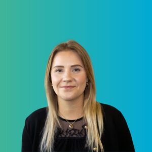 employment senior solicitor