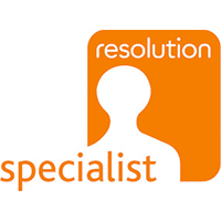 Resolution Specialist