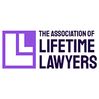 The Association of Lifetime Lawyers