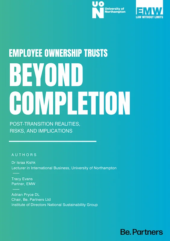 Employee-Ownership-Trusts-Beyond-Completion